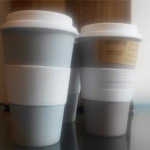 Muss nicht sein ….